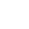 icons8-toyota-100 (1).webp